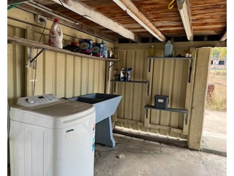 11 Sonoma Street, Collinsville QLD 4804