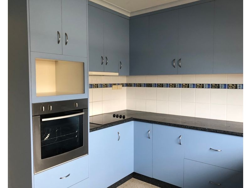 15 Petersen Street, Collinsville QLD 4804