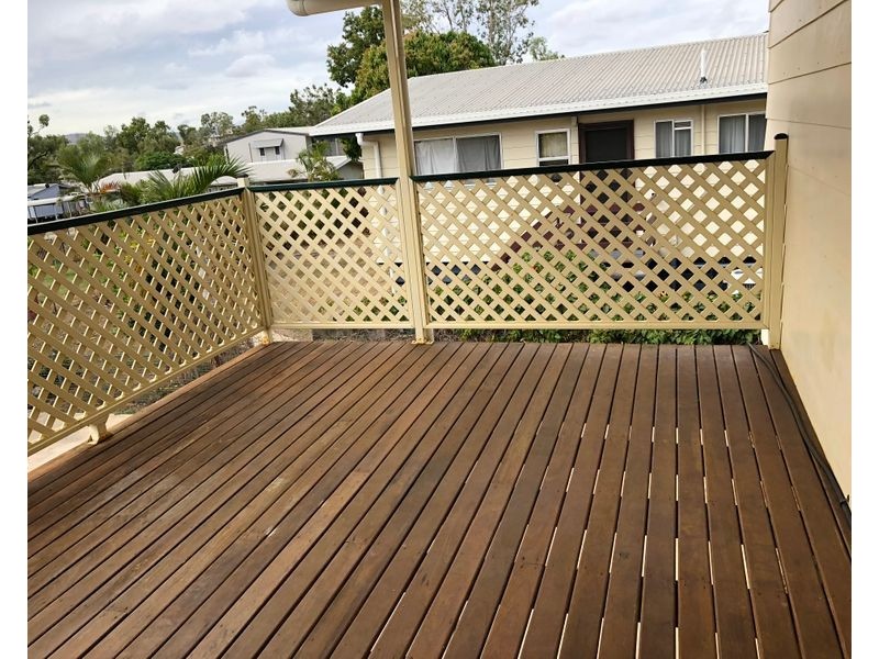 15 Petersen Street, Collinsville QLD 4804