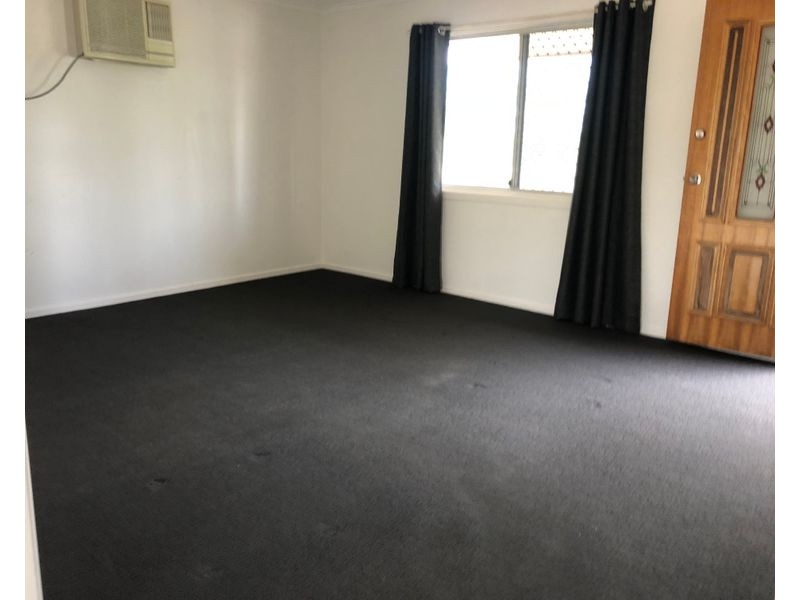 15 Petersen Street, Collinsville QLD 4804