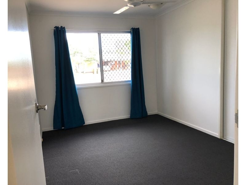 15 Petersen Street, Collinsville QLD 4804