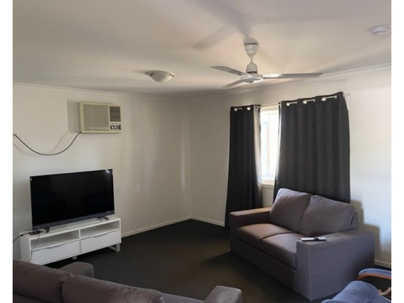 15 Petersen Street, Collinsville QLD 4804