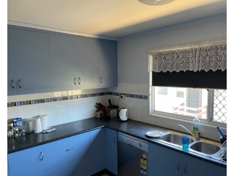 15 Petersen Street, Collinsville QLD 4804