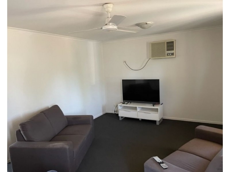 15 Petersen Street, Collinsville QLD 4804