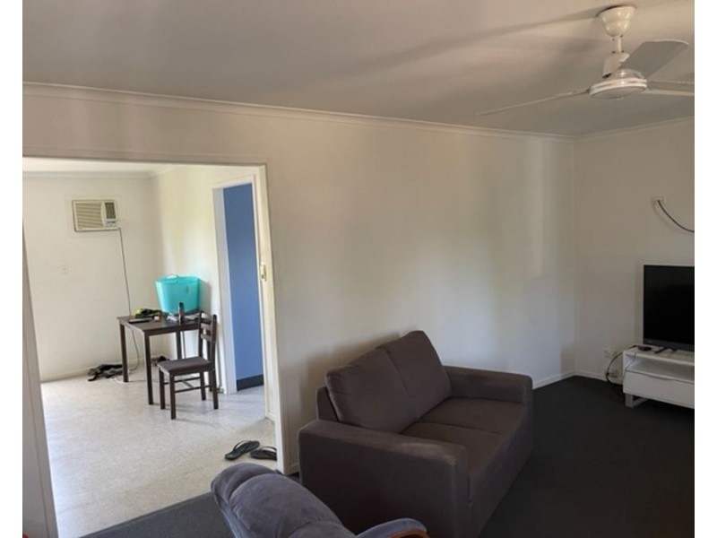 15 Petersen Street, Collinsville QLD 4804