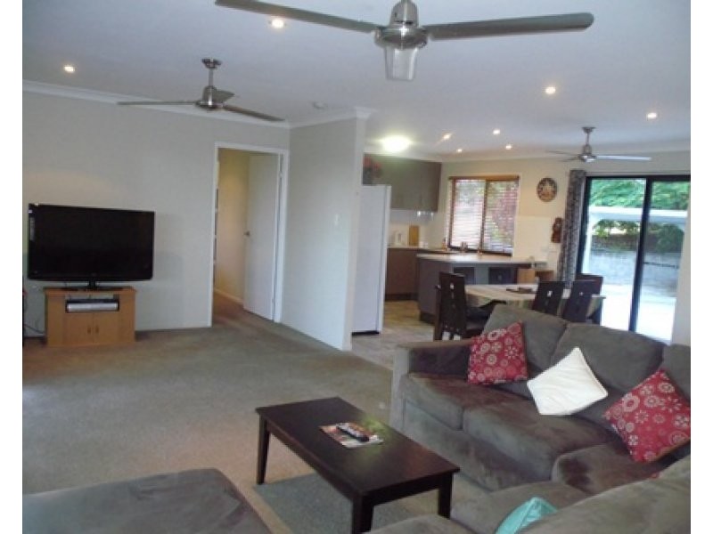 28 Miller Street, Collinsville QLD 4804