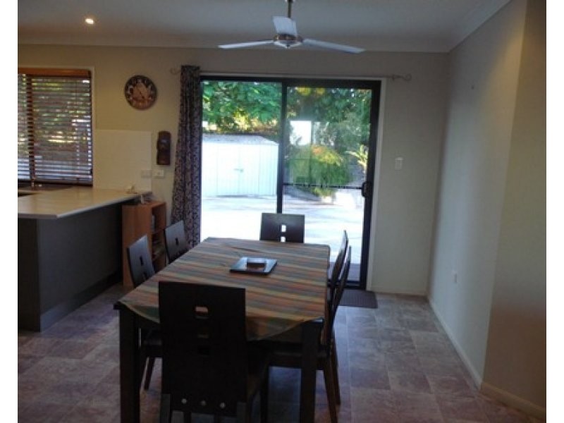 28 Miller Street, Collinsville QLD 4804