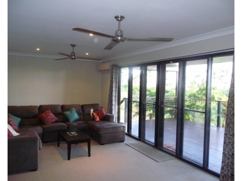 28 Miller Street, Collinsville QLD 4804