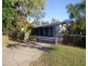 28 Miller Street, Collinsville QLD 4804
