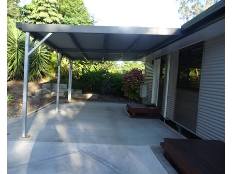 28 Miller Street, Collinsville QLD 4804