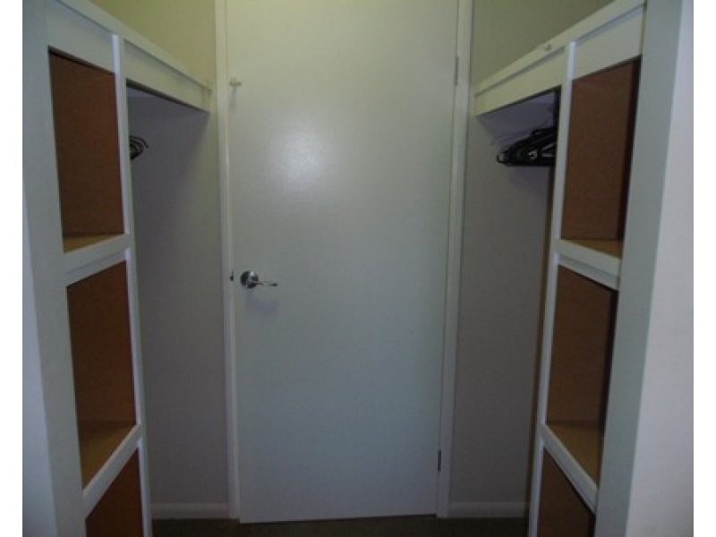 28 Miller Street, Collinsville QLD 4804