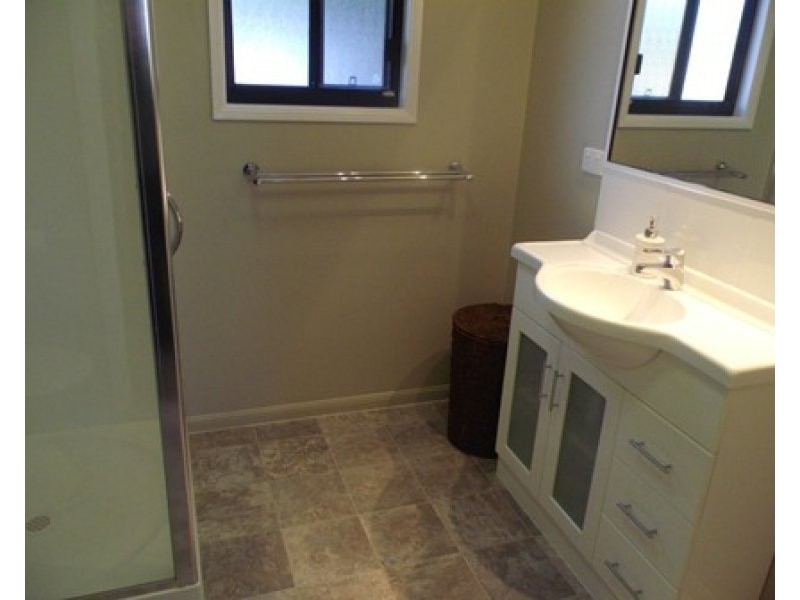 28 Miller Street, Collinsville QLD 4804