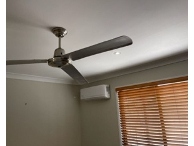 28 Miller Street, Collinsville QLD 4804