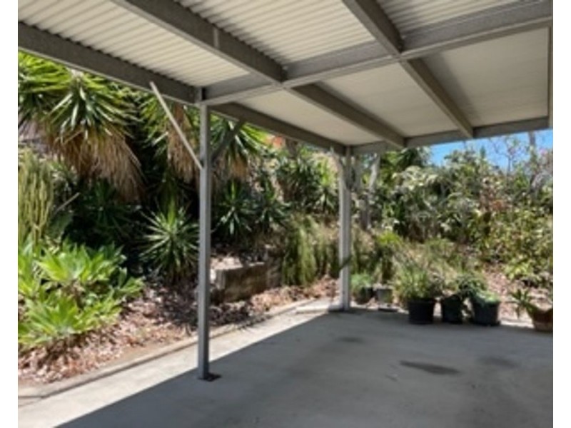 28 Miller Street, Collinsville QLD 4804