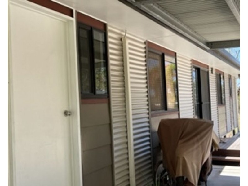 28 Miller Street, Collinsville QLD 4804