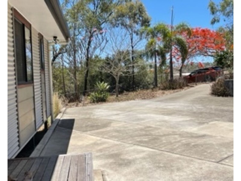 28 Miller Street, Collinsville QLD 4804