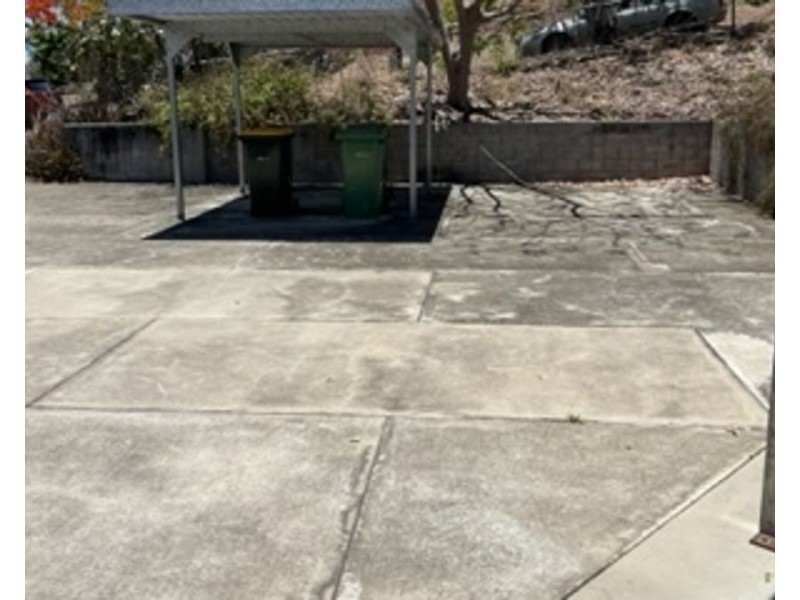 28 Miller Street, Collinsville QLD 4804