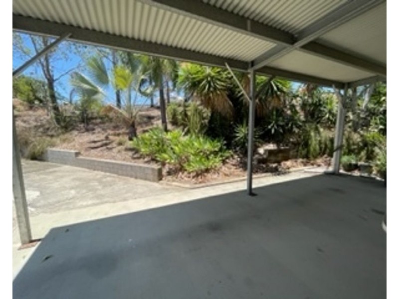 28 Miller Street, Collinsville QLD 4804