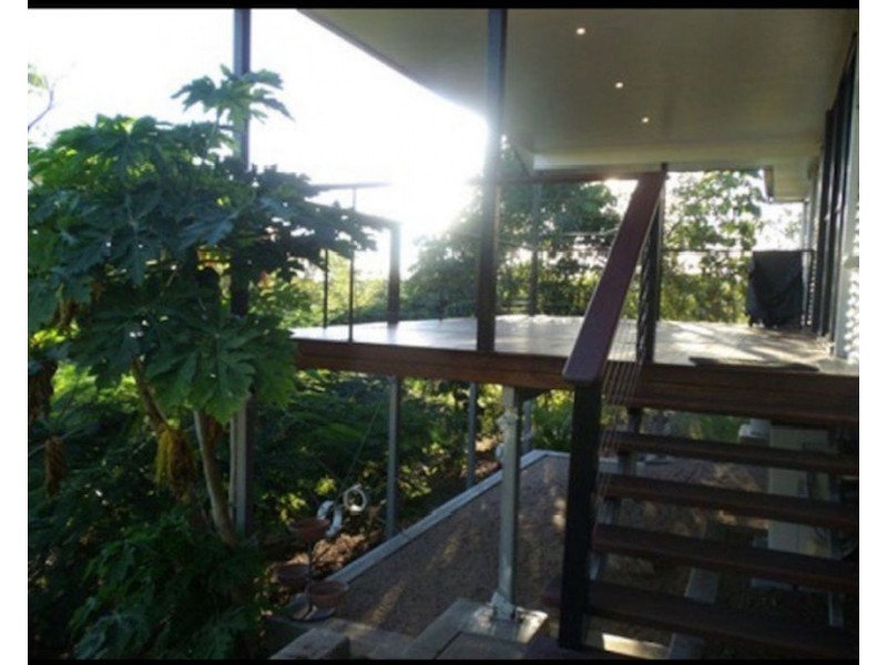 28 Miller Street, Collinsville QLD 4804