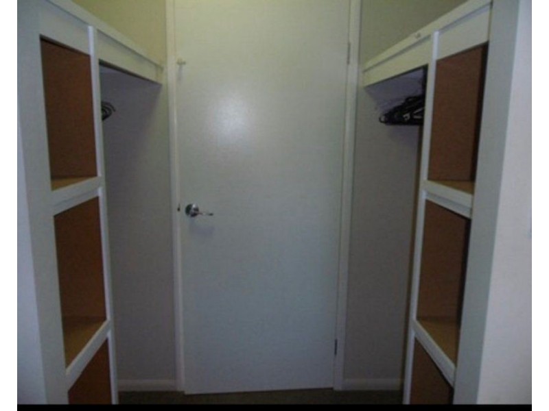 28 Miller Street, Collinsville QLD 4804