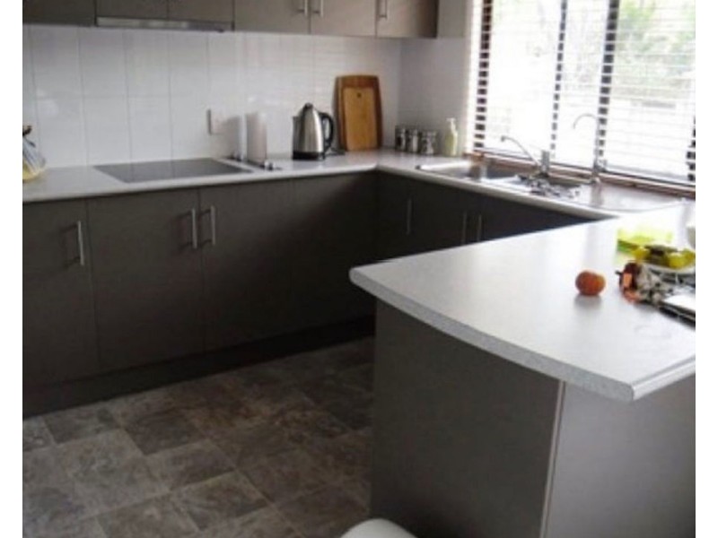 28 Miller Street, Collinsville QLD 4804