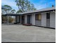 28 Miller Street, Collinsville QLD 4804