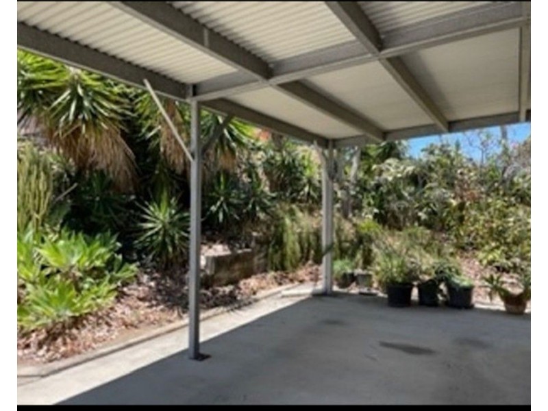 28 Miller Street, Collinsville QLD 4804