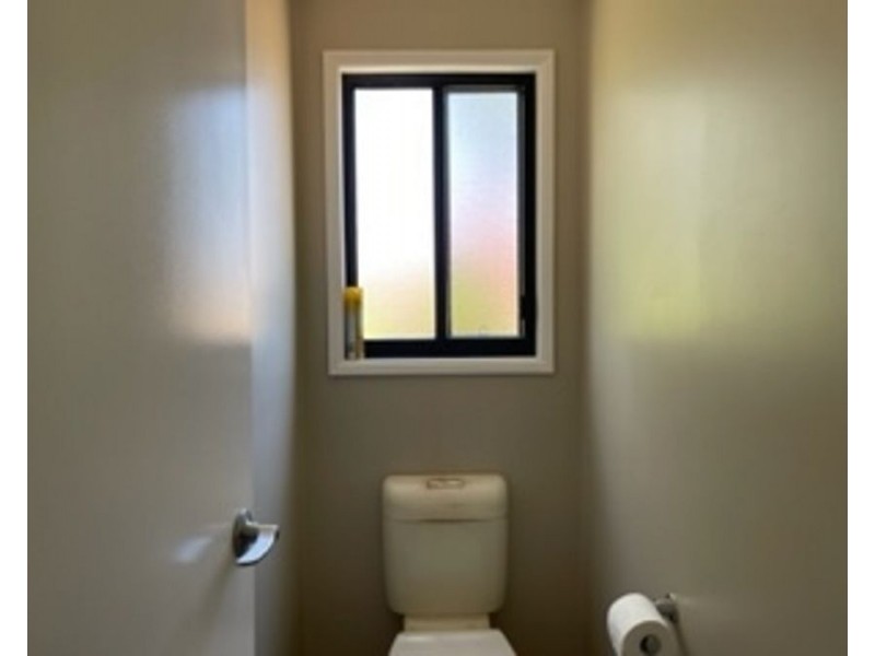 28 Miller Street, Collinsville QLD 4804