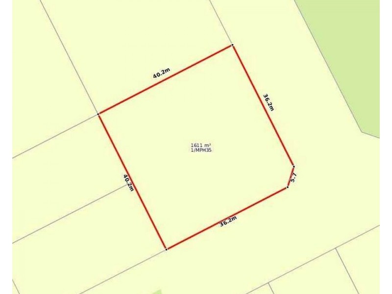 29 George Street, Collinsville QLD 4804