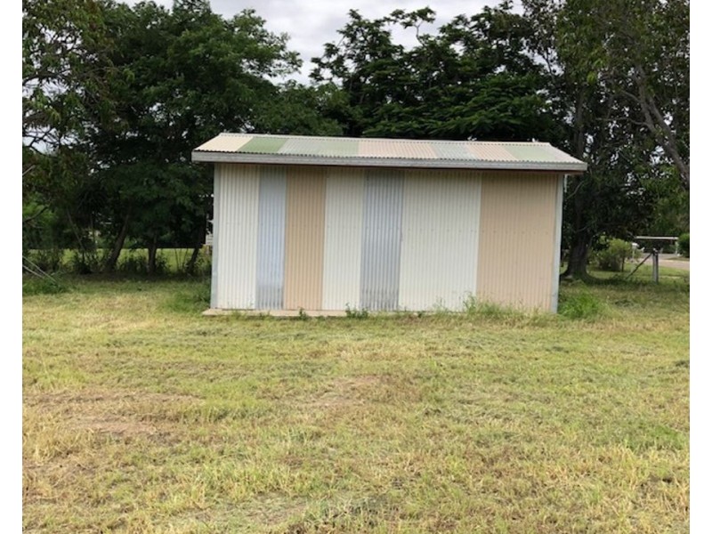 29 George Street, Collinsville QLD 4804