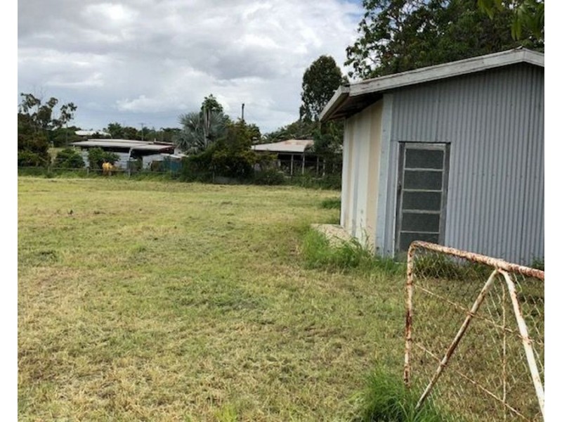 29 George Street, Collinsville QLD 4804