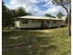 15 Walker Street, Collinsville QLD 4804