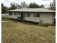 15 Walker Street, Collinsville QLD 4804