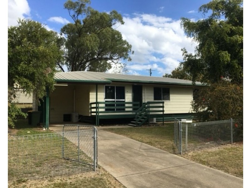15 Walker Street, Collinsville QLD 4804