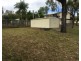 15 Walker Street, Collinsville QLD 4804