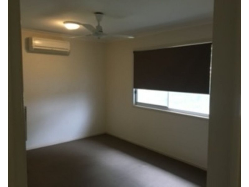 15 Walker Street, Collinsville QLD 4804