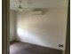 15 Walker Street, Collinsville QLD 4804