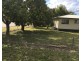 15 Walker Street, Collinsville QLD 4804