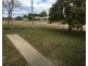 15 Walker Street, Collinsville QLD 4804