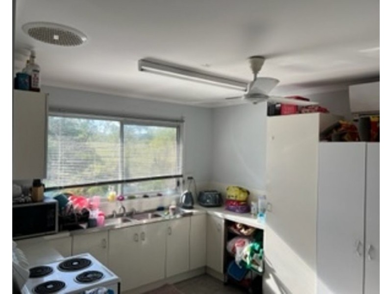 18 Parkinson Street, Collinsville QLD 4804