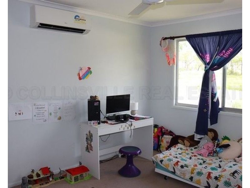 18 Parkinson Street, Collinsville QLD 4804