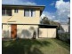 18 Parkinson Street, Collinsville QLD 4804