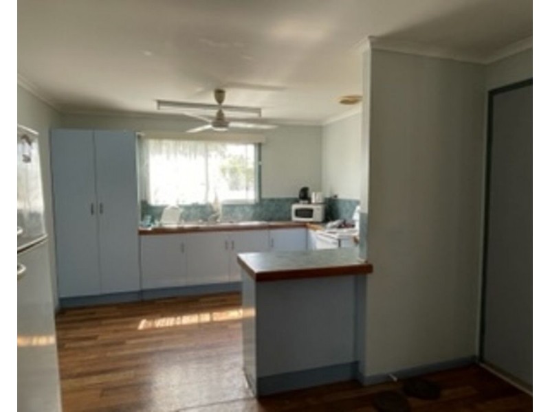 33 Walker Street, Collinsville QLD 4804