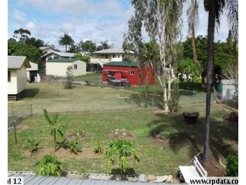 33 Walker Street, Collinsville QLD 4804