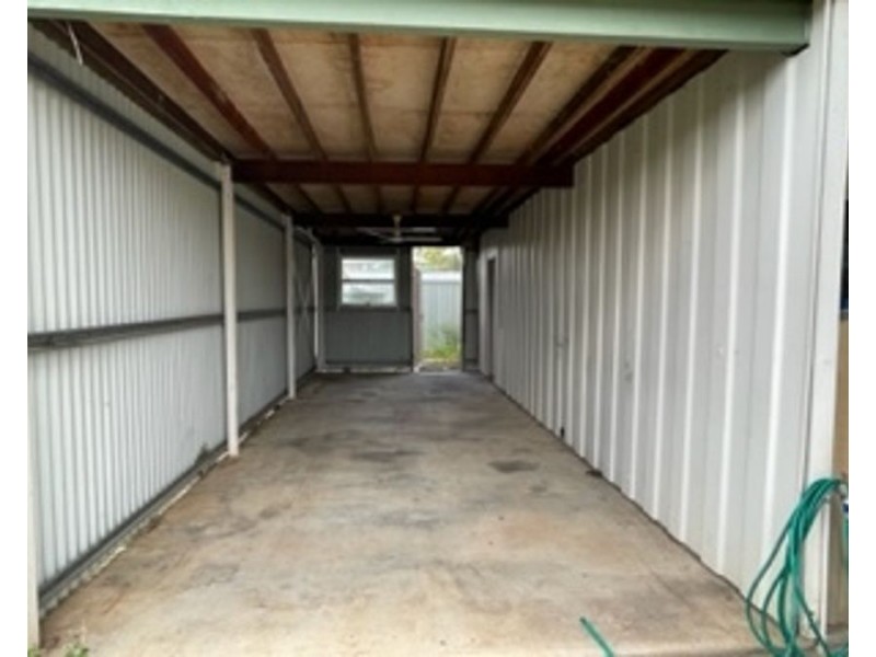 33 Walker Street, Collinsville QLD 4804