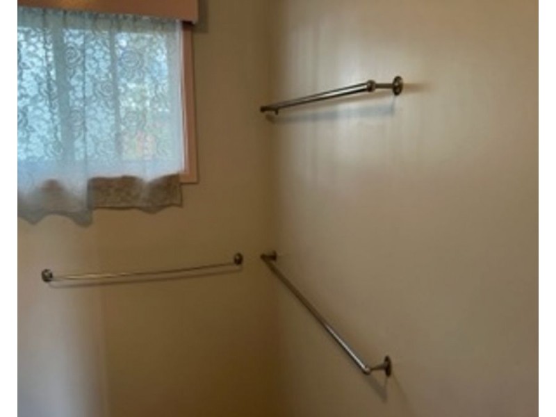 33 Walker Street, Collinsville QLD 4804