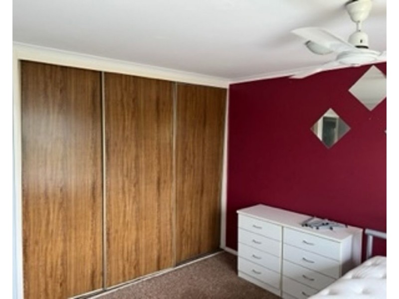 33 Walker Street, Collinsville QLD 4804