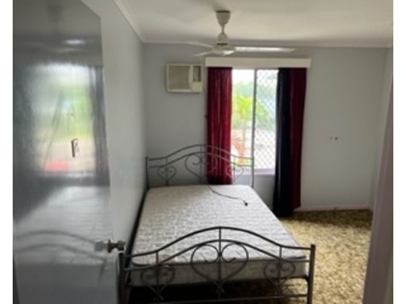 33 Walker Street, Collinsville QLD 4804