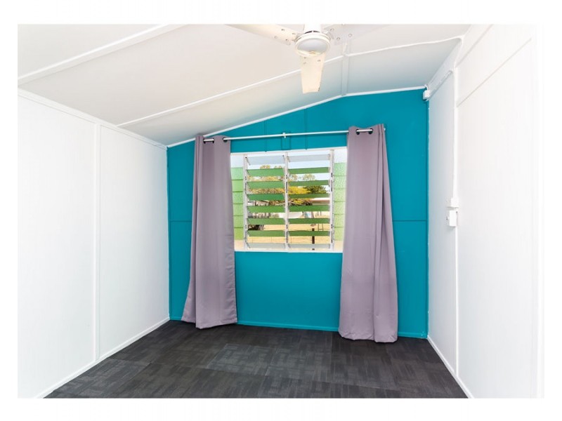 21 Macarthur Street, Collinsville QLD 4804