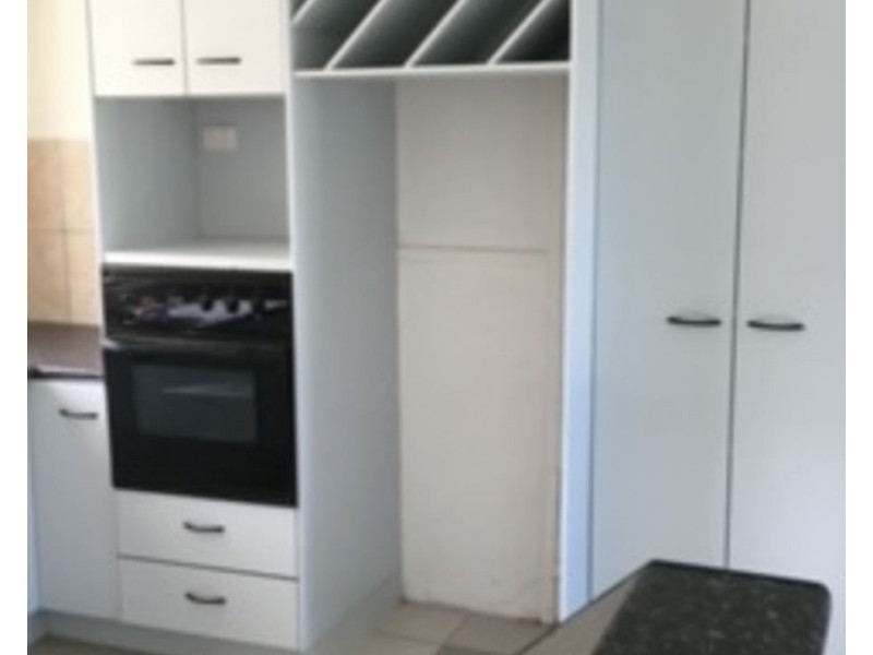 21 Macarthur Street, Collinsville QLD 4804